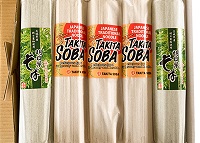 TAKITA　SOBA