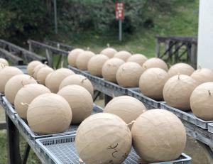 花火師さんに聞きました!「土浦の花火」に向けた思い