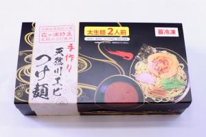 土浦ラーメン
