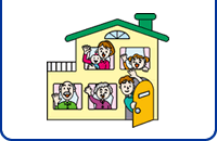 転入イラスト