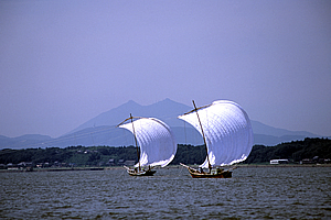 霞ヶ浦03