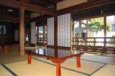 まちかど蔵「大徳」03
