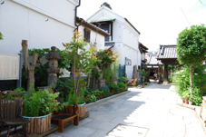 まちかど蔵「野村」03
