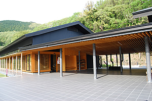 小町の館02