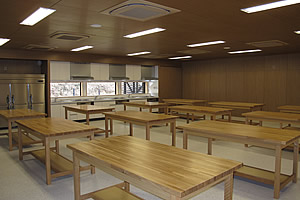 小町の館03