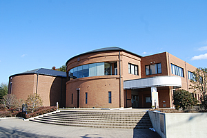 上高津貝塚ふるさと歴史の広場02