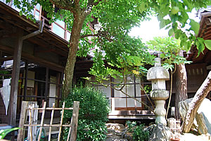 土浦まちかど「蔵」04