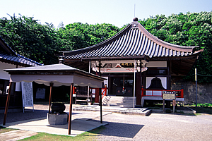清滝寺01