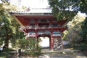清滝寺02