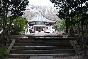 清滝寺03
