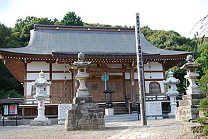 東城寺01