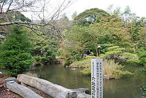 東城寺02