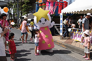 土浦キララまつり02