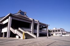 霞ヶ浦総合公園（公園・施設）01