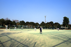 霞ヶ浦総合公園（公園・施設）03