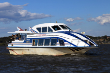 霞ヶ浦観光遊覧船02