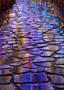Shining Path