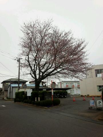 土浦市立四中地区公民館